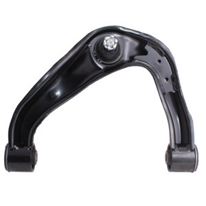 Repuestos Del Sol - Bandeja Suspension Superior Delantera Derecha Nissan Np300 2.3 2015 2020