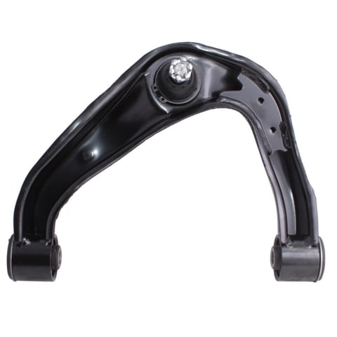 Repuestos Del Sol - Bandeja Suspension Superior Delantera Derecha Nissan Np300 2.3 2015 2020