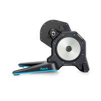 Rodillo Ciclismo Garmin Trainer Tacx Flux 2 Smart