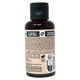 thumbnail image 2 of The Body Shop Crema de Ducha de Karité para Piel Seca con Sabor a Nuez y Cremosa 2 Fl Ounce, 2 of 4