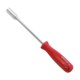 thumbnail image 1 of Destornillador Dado Hexagonal 4mm Gedore Red, 1 of 2