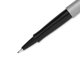 thumbnail image 3 of Paper Mate Flair Marcadores de Punta Fina 0.4mm Ultra Fina Paquete de 16, 3 of 7