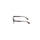 thumbnail image 3 of Lentes Ópticos Gris Adidas Originals, 3 of 8
