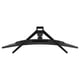 thumbnail image 4 of Monitor Gamer Curvo Led 32" Full HD 240Hz 1Ms, 4 of 7