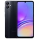 thumbnail image 1 of Smartphone SAMSUNG Galaxy A05 de 128 GB de RAM, 4 GB de 6,7 pulgadas, 4G LTE, 1 of 6