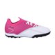 thumbnail image 1 of Zapatilla Baby Fútbol Team Infantil Spalding, 1 of 5