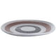 thumbnail image 1 of Centro de Mesa Decorativo Mangold, 1 of 4
