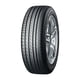thumbnail image 1 of Neumatico YOKOHAMA 225/55 R19 99V BLUEARTH RV02, 1 of 3