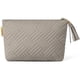 thumbnail image 1 of Neceser BAGSMART BM0108006AN 22x14x4 cm resistente al agua, 1 of 3
