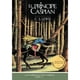 thumbnail image 1 of Libro Cronicas de Narnia Principe Caspian 4/7, 1 of 2