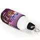 thumbnail image 2 of Icarly Funda enfriadora de latas, aislante de bebidas para mantener frías o calientes, funda térmica plegable para latas, portabebidas reutilizable, 2 of 6