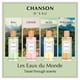 thumbnail image 5 of Perfume Chanson d'Eau Lemon Eau Eau de Toilette 100 ml para mujer, 5 of 5