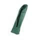 thumbnail image 5 of Bolsa de Almacenamiento Funda para Silla Plegable Bolsa de Lona Organizador de Viaje de Poliéster Duradero con Cierre de Cordón Adecuado para Camping Verde, 5 of 5
