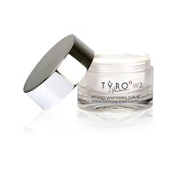 Exfoliante Tyro Blanqueador Intenso 50Ml Unisex