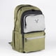 thumbnail image 3 of Mochila Colorado Camo, 3 of 6