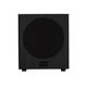 thumbnail image 4 of Subwoofer Activo 8" Wharfedale WH-S8E, 4 of 4