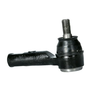 Susq - Par Terminales Samsung Sm3 02 09 Korea