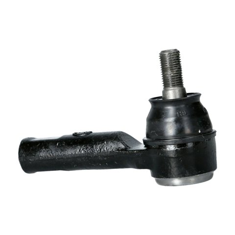 Susq - Par Terminales Samsung Sm3 02 09 Korea