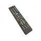 thumbnail image 3 of Control Remoto Compatible Hyundai Master G Bgh Onn Smart Tv + Pilas, 3 of 3