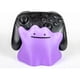 thumbnail image 1 of Soporte Para Mando - Ditto, 1 of 5