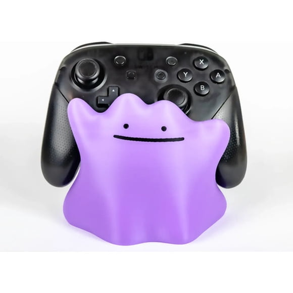 Soporte Para Mando - Ditto
