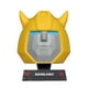 thumbnail image 3 of Busto Réplica McFarlane Toys Bumblebee Escala 1:3, 3 of 7