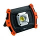 thumbnail image 1 of Linterna LED Recargable 1000lm IP44 Y Power Bank - PS, 1 of 5