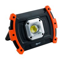 Pekatherm - Linterna Led Recargable 1000Lm Ip44 Y Power Bank - Ps