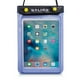 thumbnail image 1 of Funda Protectora Impermeable Walnew Para Kindle Y Ipad Mini, 1 of 3