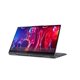 thumbnail image 2 of Laptop Lenovo Yoga 15,6" Intel i5-1135G7 8 GB 256 GB SSD, 2 of 8