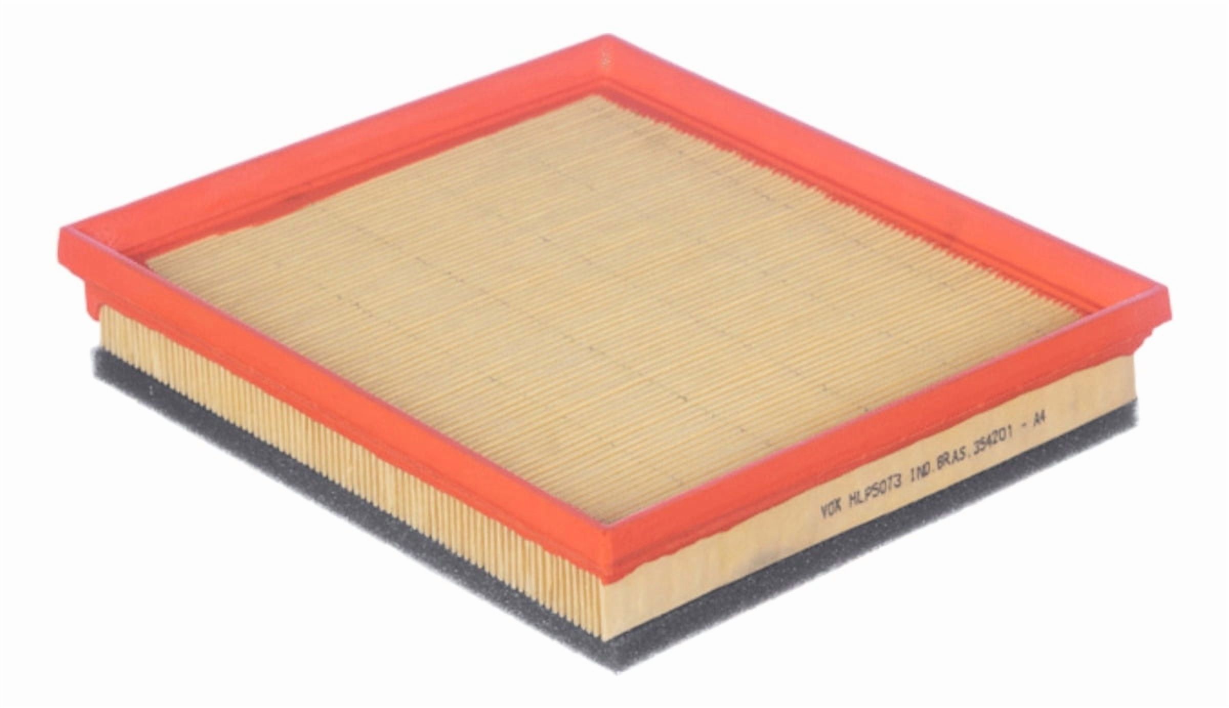 Vox - Filtro Aire Citroen Jumpy Blu (2017-)