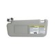 thumbnail image 1 of Visera del conductor MYFANDOOR para Toyota RAV4 2006‑2013, 1 of 7