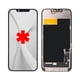 thumbnail image 1 of Pantalla Compatible con Iphone 13 Optima Calidad, 1 of 6