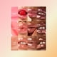 thumbnail image 2 of Set de Aceites Labiales Gisou Infundidos con Miel - Trio Hidratante y Brillante, 2 of 9