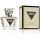 thumbnail image 2 of Perfume Guess Seductive Women Eau de Toilette 30 ml, 2 of 3