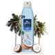 thumbnail image 4 of Desodorante Ambiental Aerosol Coco Vibes Lata, 315 ml, 4 of 6
