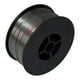 thumbnail image 2 of Alambre Mig Flux E71 T-11 X 0.8mm X 1 Kg (uso Sin Gas), 2 of 3