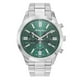 thumbnail image 2 of Reloj Mathey-Tissot Hombre Mathy I Jumbo Chrono H455CHVE, 2 of 4