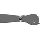 thumbnail image 2 of Reloj Casio LA670WA Series digital para mujer, plateado, WR, 2 of 7