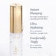 thumbnail image 4 of Brillo de labios rellenador City Beauty City Lips Clear Hidratante, 4 of 9