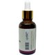 thumbnail image 2 of Natural Farm Flores de Bach Concentración Gotas 50 ml, 2 of 2
