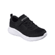 thumbnail image 2 of ZAPATILLAS URBANAS SKECHERS SKECH-LITE PRO INFANTIL | 404018L-BLK - Talla 32, 2 of 6
