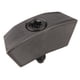 thumbnail image 3 of Peso de repuesto para golf de 5 g compatible con el controlador Ping G425, 3 of 9
