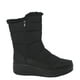 thumbnail image 1 of Bota Gamma Negro Passer, 1 of 6