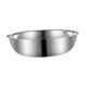 thumbnail image 5 of Cuenco Para Mezclar, Cuenco Grueso Para Verduras, Para Preparar, Mezclar Y Almacenar Alimentos S, 5 of 5