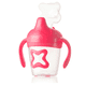 thumbnail image 2 of Vaso Antiderrame 250ml Rosa, 2 of 2