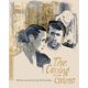 thumbnail image 1 of DVD Colección Criterion – The Crying Game 4K UHD, 1 of 4