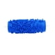 thumbnail image 1 of 5 "herramienta de pincel de rodillo de pintura en relieve patrón para pared diy decoración azul 3 #, 1 of 4
