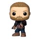 thumbnail image 1 of Figura de acción Funko POP! Marvel Avengers: Infinity War, Capitán América, 1 of 4