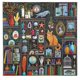 thumbnail image 2 of Puzzle eBoo Piece and Love Alchemist, 1000 unidades, 2 of 6